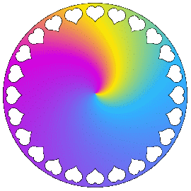 ����ᦷ��q���